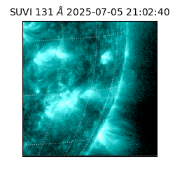 suvi - 2025-07-05T21:02:40.464000