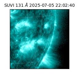 suvi - 2025-07-05T22:02:40.636000
