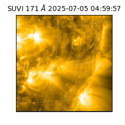suvi - 2025-07-05T04:59:57.711000