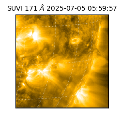 suvi - 2025-07-05T05:59:57.883000