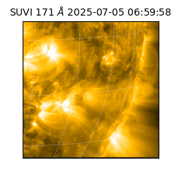 suvi - 2025-07-05T06:59:58.055000