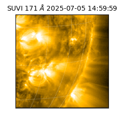 suvi - 2025-07-05T14:59:59.435000