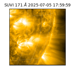 suvi - 2025-07-05T17:59:59.951000