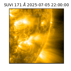 suvi - 2025-07-05T22:00:00.637000