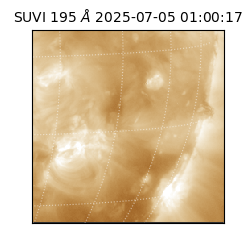 suvi - 2025-07-05T01:00:17.023000