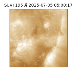 suvi - 2025-07-05T05:00:17.713000