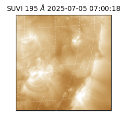 suvi - 2025-07-05T07:00:18.057000