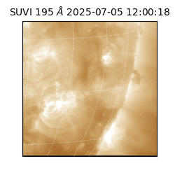 suvi - 2025-07-05T12:00:18.917000