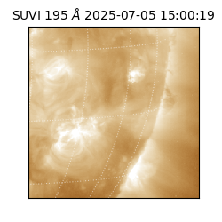 suvi - 2025-07-05T15:00:19.435000
