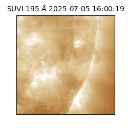 suvi - 2025-07-05T16:00:19.591000