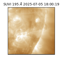 suvi - 2025-07-05T18:00:19.953000