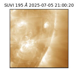 suvi - 2025-07-05T21:00:20.467000