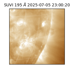 suvi - 2025-07-05T23:00:20.791000