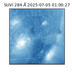 suvi - 2025-07-05T01:00:27.013000