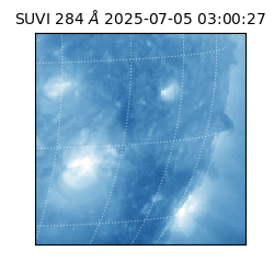 suvi - 2025-07-05T03:00:27.357000