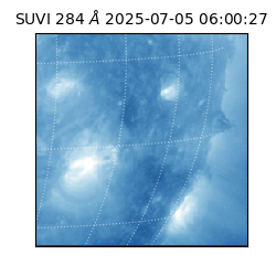suvi - 2025-07-05T06:00:27.875000