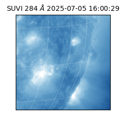 suvi - 2025-07-05T16:00:29.597000
