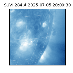 suvi - 2025-07-05T20:00:30.287000