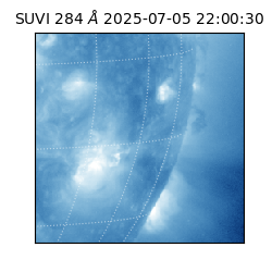 suvi - 2025-07-05T22:00:30.629000