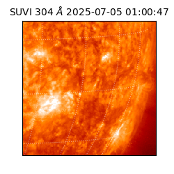 suvi - 2025-07-05T01:00:47.023000