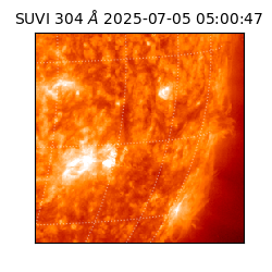 suvi - 2025-07-05T05:00:47.711000