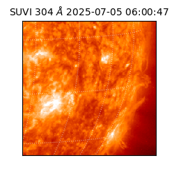 suvi - 2025-07-05T06:00:47.885000