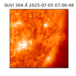 suvi - 2025-07-05T07:00:48.055000