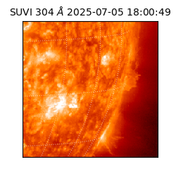 suvi - 2025-07-05T18:00:49.953000