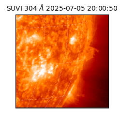 suvi - 2025-07-05T20:00:50.295000
