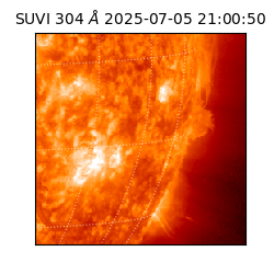 suvi - 2025-07-05T21:00:50.467000