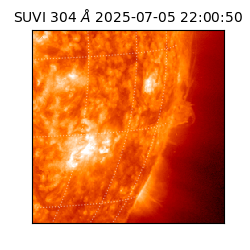 suvi - 2025-07-05T22:00:50.637000