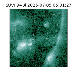 suvi - 2025-07-05T05:01:27.713000