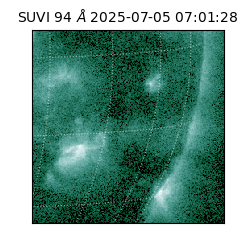 suvi - 2025-07-05T07:01:28.057000