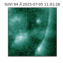 suvi - 2025-07-05T11:01:28.747000
