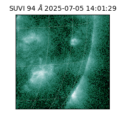 suvi - 2025-07-05T14:01:29.265000