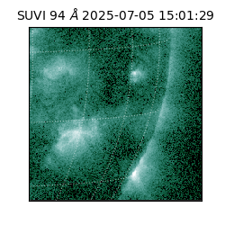 suvi - 2025-07-05T15:01:29.437000