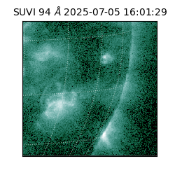 suvi - 2025-07-05T16:01:29.607000