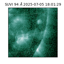 suvi - 2025-07-05T18:01:29.955000