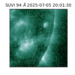 suvi - 2025-07-05T20:01:30.297000