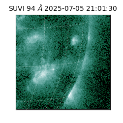 suvi - 2025-07-05T21:01:30.469000