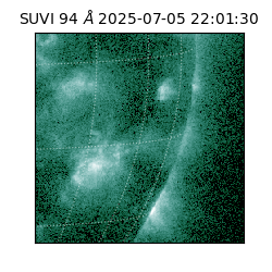 suvi - 2025-07-05T22:01:30.639000