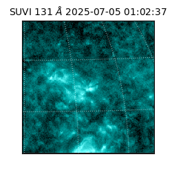 suvi - 2025-07-05T01:02:37.020000