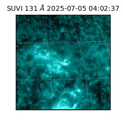 suvi - 2025-07-05T04:02:37.536000