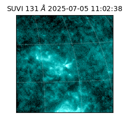 suvi - 2025-07-05T11:02:38.744000
