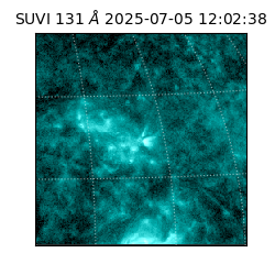 suvi - 2025-07-05T12:02:38.914000