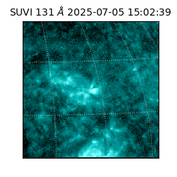 suvi - 2025-07-05T15:02:39.441000