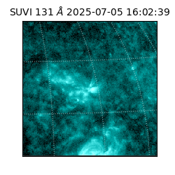 suvi - 2025-07-05T16:02:39.588000