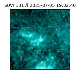 suvi - 2025-07-05T19:02:40.122000