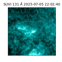 suvi - 2025-07-05T22:02:40.636000