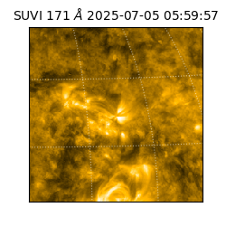 suvi - 2025-07-05T05:59:57.883000